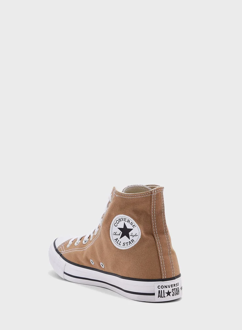 CONVERSE Chuck Taylor All Star