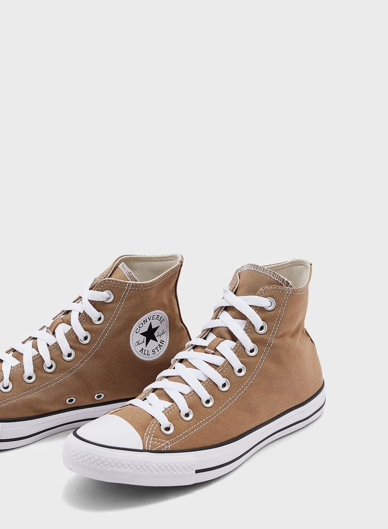 CONVERSE Chuck Taylor All Star