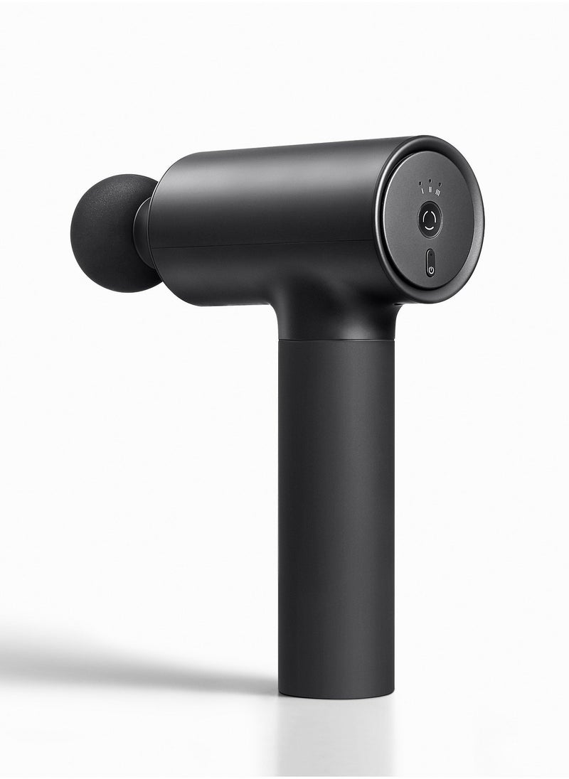شاومي Xiaomi تدليك اللفافة بندقية  - Image 2