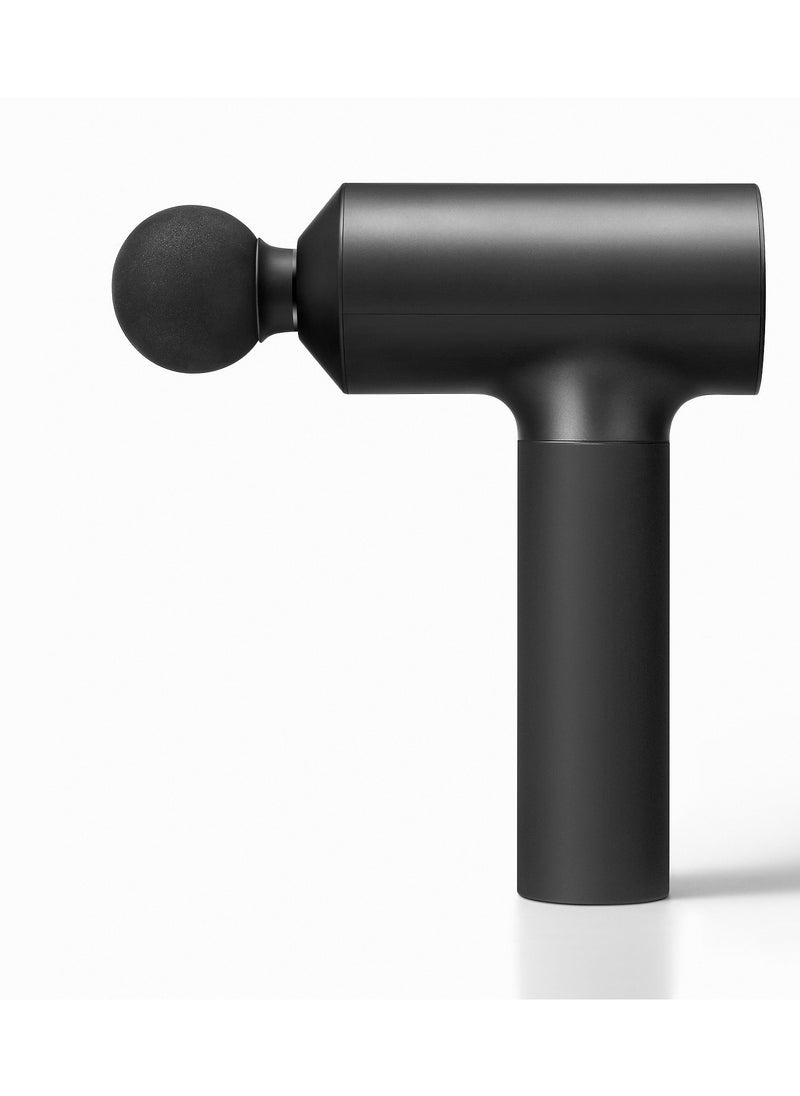 شاومي Xiaomi تدليك اللفافة بندقية  - Image 3
