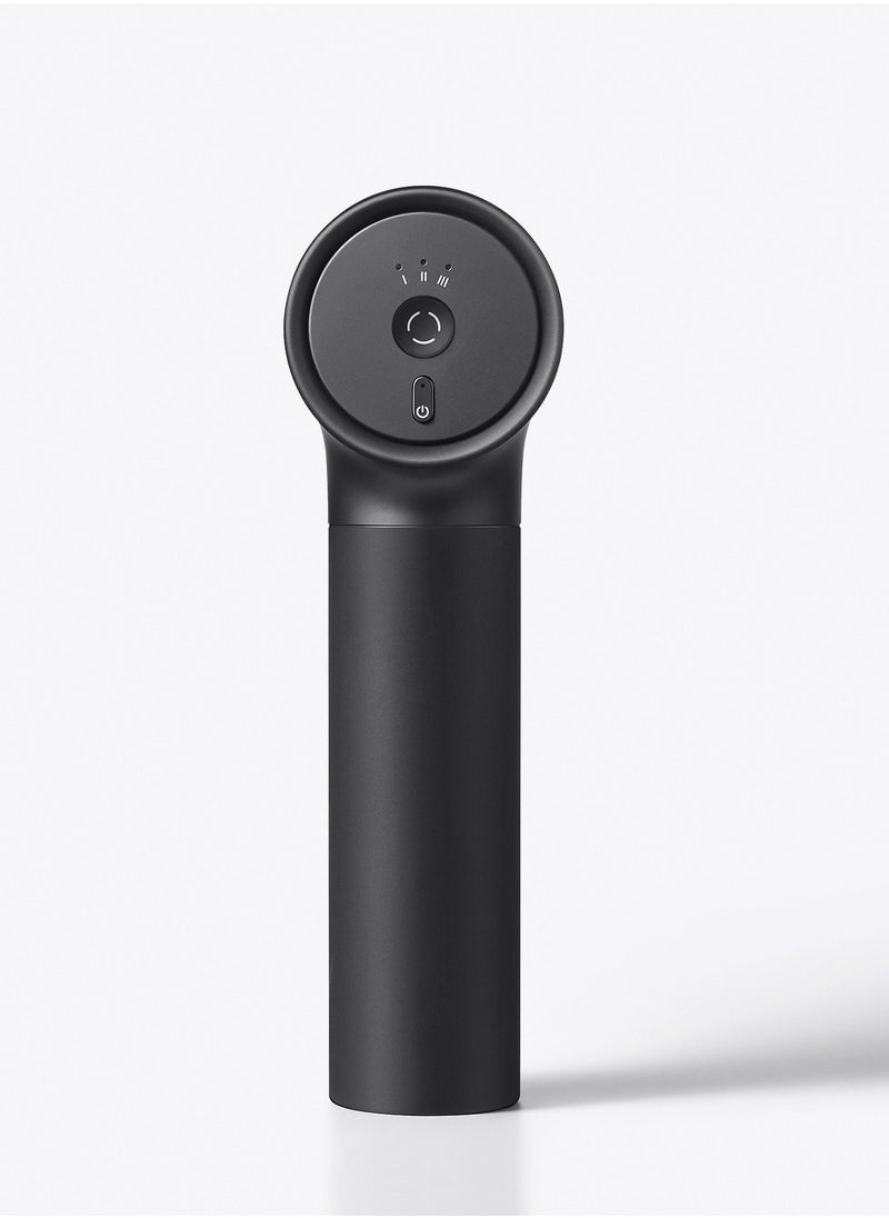 شاومي Xiaomi تدليك اللفافة بندقية  - Image 4