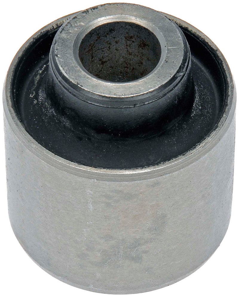 Dorman 523213 Rear Lower Suspension Knuckle Bushing Compatible with Select FordMercury Models