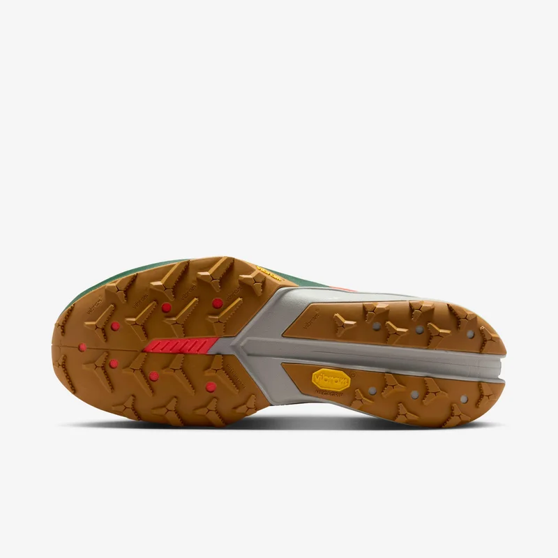 Nike Men's Kiger 10 Trail Running Shoes