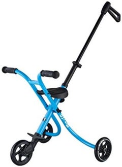 Micro Trike XL Ice Blue