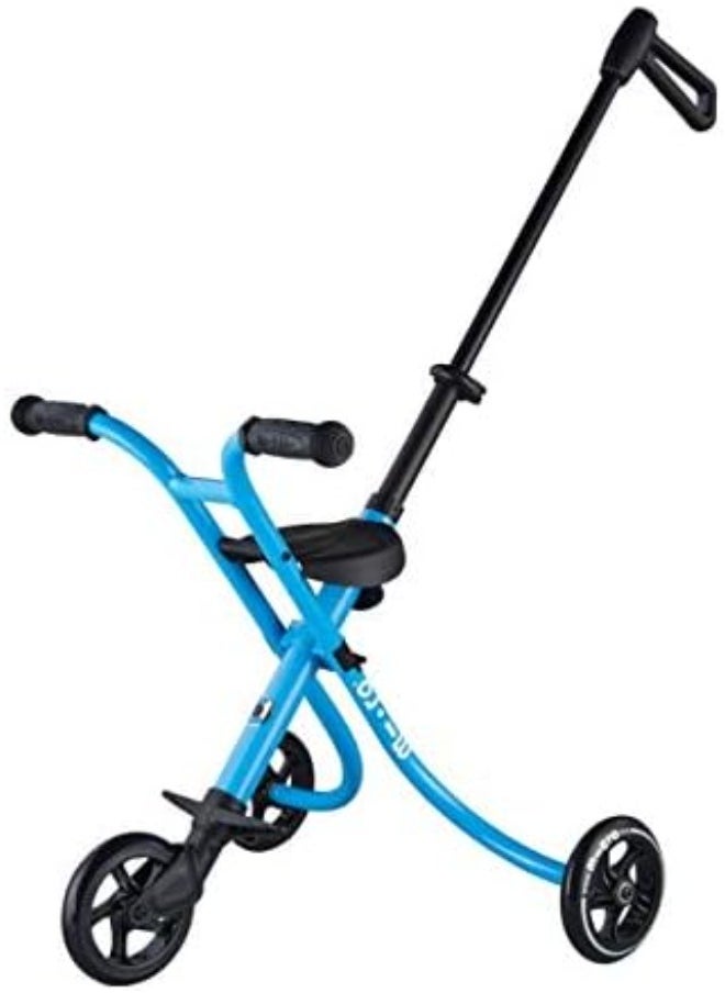 Micro - Micro Trike XL Ice Blue - Image 1