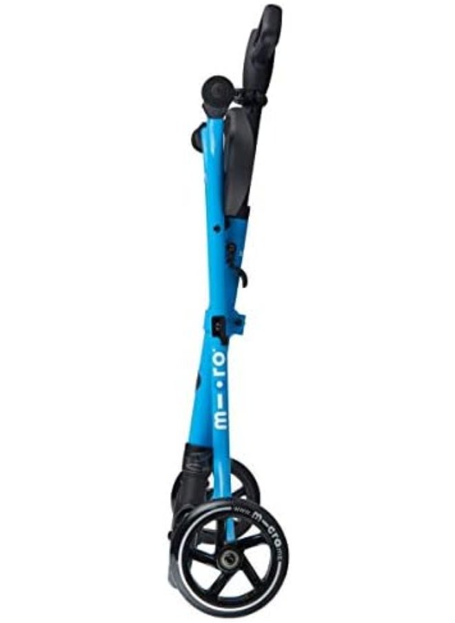 Micro - Micro Trike XL Ice Blue - Image 1