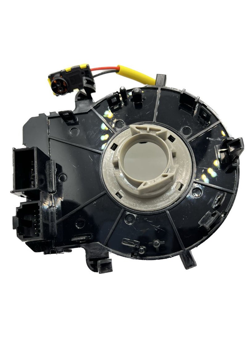 Generic 934902W110 14CH Clock Spring Cruise Control Hyundai Santa FE  - Image 2