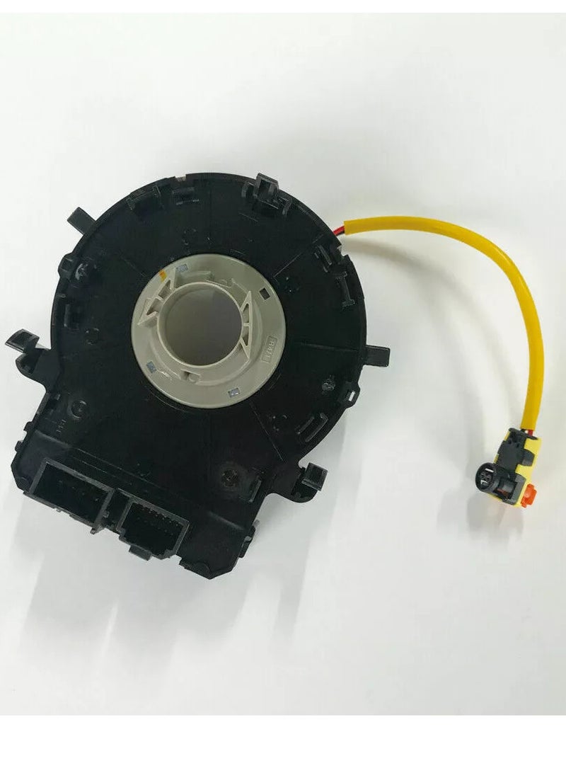 Generic 934902W110 14CH Clock Spring Cruise Control Hyundai Santa FE  - Image 3