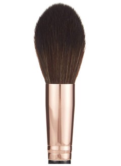 كارا بيوتي فرشاة بودرة احترافية مدببة من كارا بيوتي - K12  - Image 2