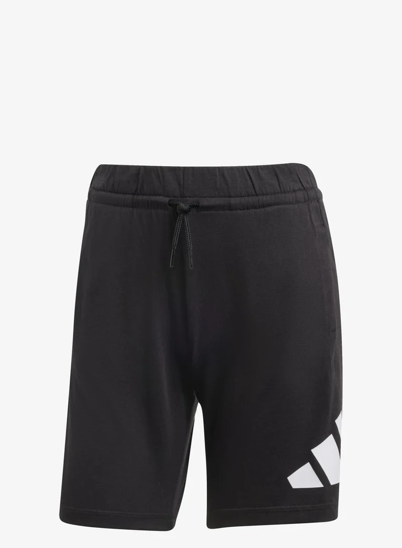 اديداس شورت للأطفال Essentials