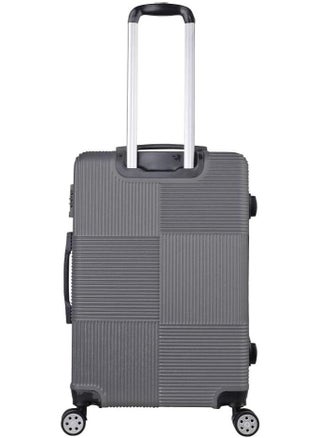 Hard Shell Travel Luggage with Wheels – 71 cm, Digital Lock, Trolley Handle, Lightweight Suitcase - pzsku/ZA41A0A4402D5F66E2BE1Z/45/1747221994/fcb1ffa5-3b43-4b67-bfe2-d868451c4057