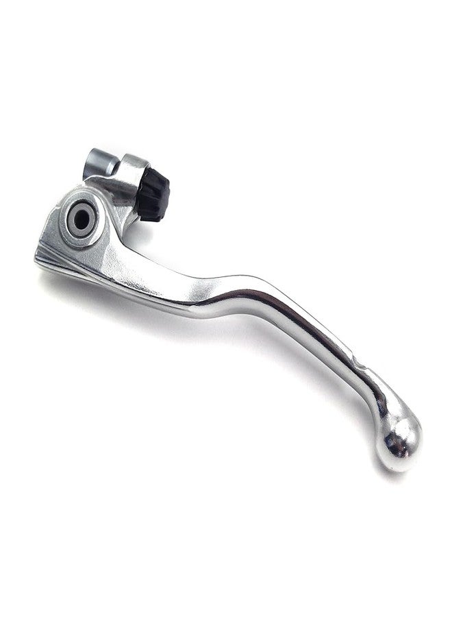 PROOTOM Motocycle Clutch Lever Hydraulic Master Cylinder Clutch Lever for EXC SXF XCF XC SX FC FE TC EX MC 54802031000 - Image 4