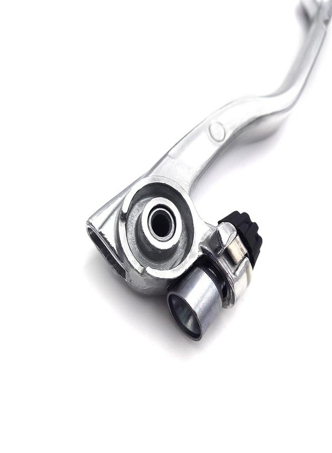 PROOTOM Motocycle Clutch Lever Hydraulic Master Cylinder Clutch Lever for EXC SXF XCF XC SX FC FE TC EX MC 54802031000 - Image 3