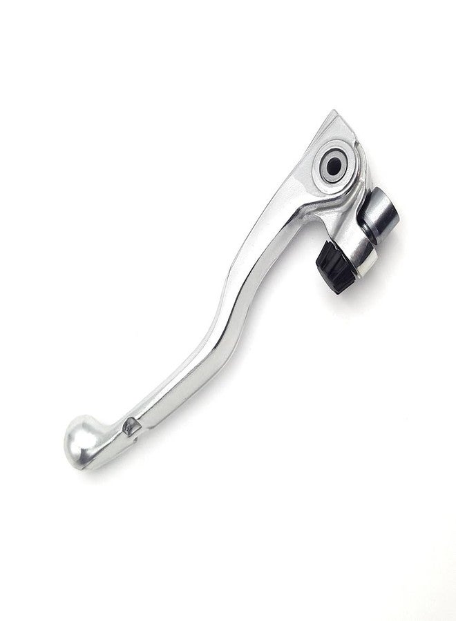 PROOTOM Motocycle Clutch Lever Hydraulic Master Cylinder Clutch Lever for EXC SXF XCF XC SX FC FE TC EX MC 54802031000 - Image 1