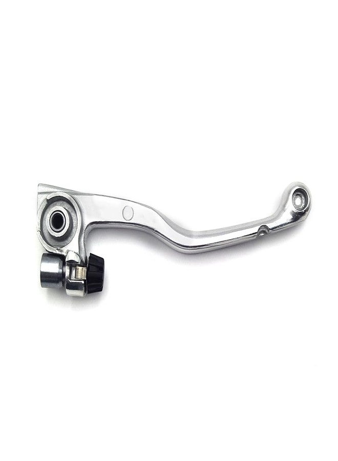 PROOTOM Motocycle Clutch Lever Hydraulic Master Cylinder Clutch Lever for EXC SXF XCF XC SX FC FE TC EX MC 54802031000 - Image 5