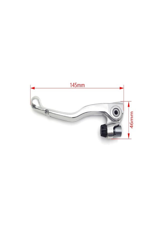 PROOTOM Motocycle Clutch Lever Hydraulic Master Cylinder Clutch Lever for EXC SXF XCF XC SX FC FE TC EX MC 54802031000 - Image 2