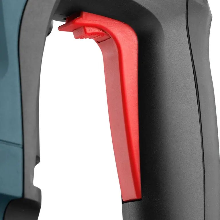 RONIX Rotary Hammer 1350W-40mm - Model 2742 - Image 4