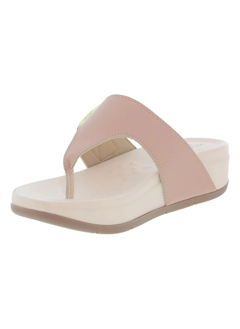 مودار أحذية موداري النسائية المسطحة الصيفية – راحة خفيفة الوزن قابلة للارتداء مع تصميم أنيق وغير رسمي