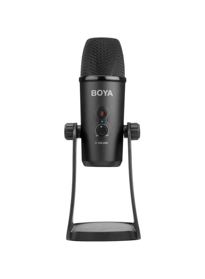 Boya Boya by-pm700 ZA41AC4FE4C88DAA8A33CZ