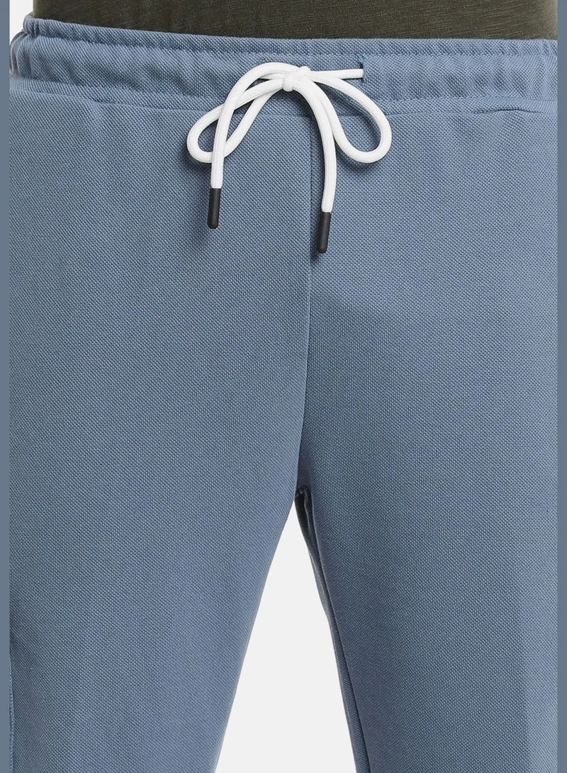 Campus Sutra Casual Track Pant