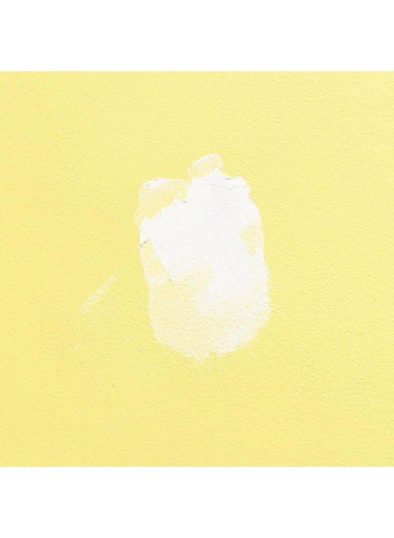 داب Dap 12328 DryDex Spackling Interior/Exterior, 1/2-Pint, White - Image 2