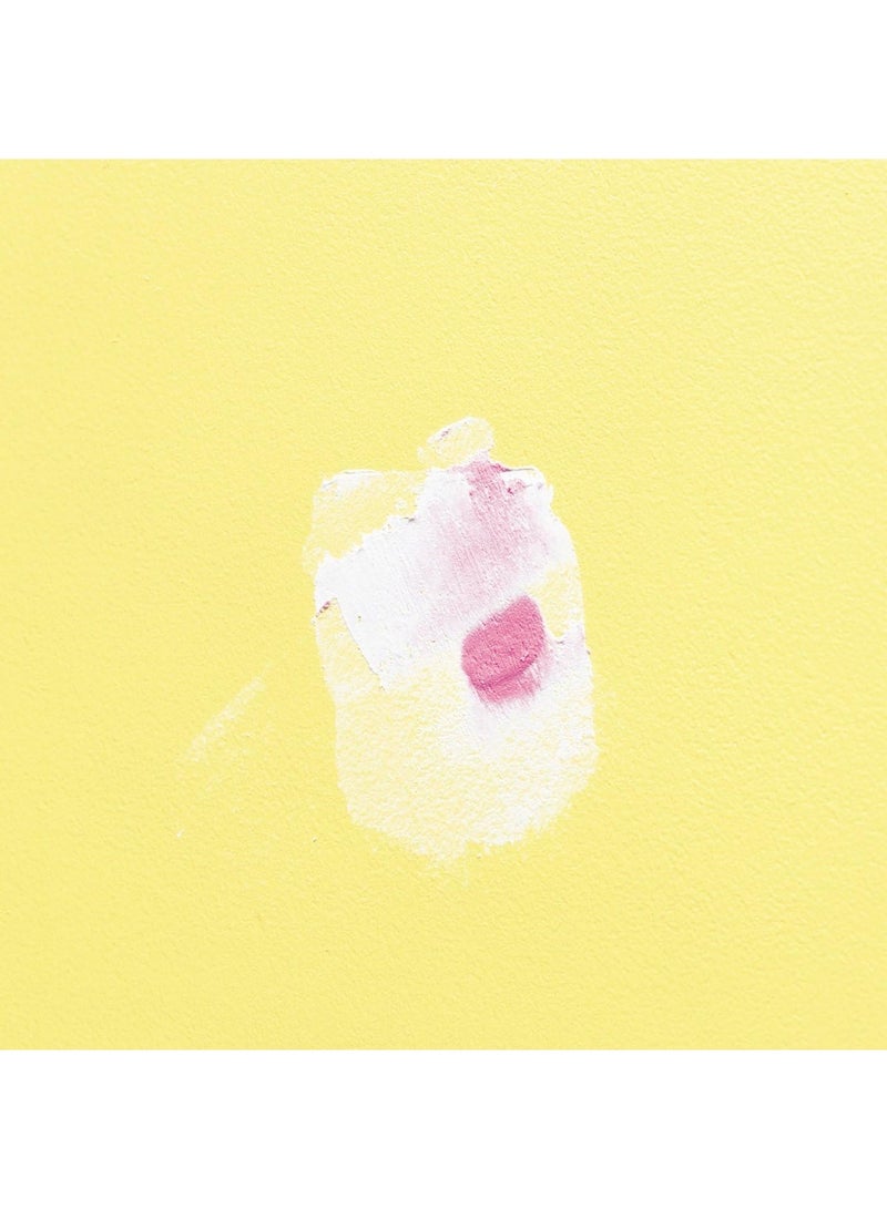 داب Dap 12328 DryDex Spackling Interior/Exterior, 1/2-Pint, White - Image 3