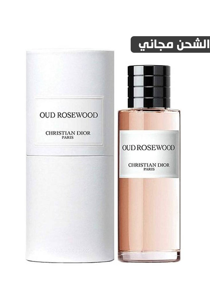 عطر ديور عود روز وود او دو بارفيوم -250 مل - pzsku/ZA41B25B35033B969F989Z/45/_/1733089249/7083f861-e57d-4850-8cc6-ec253ef50870