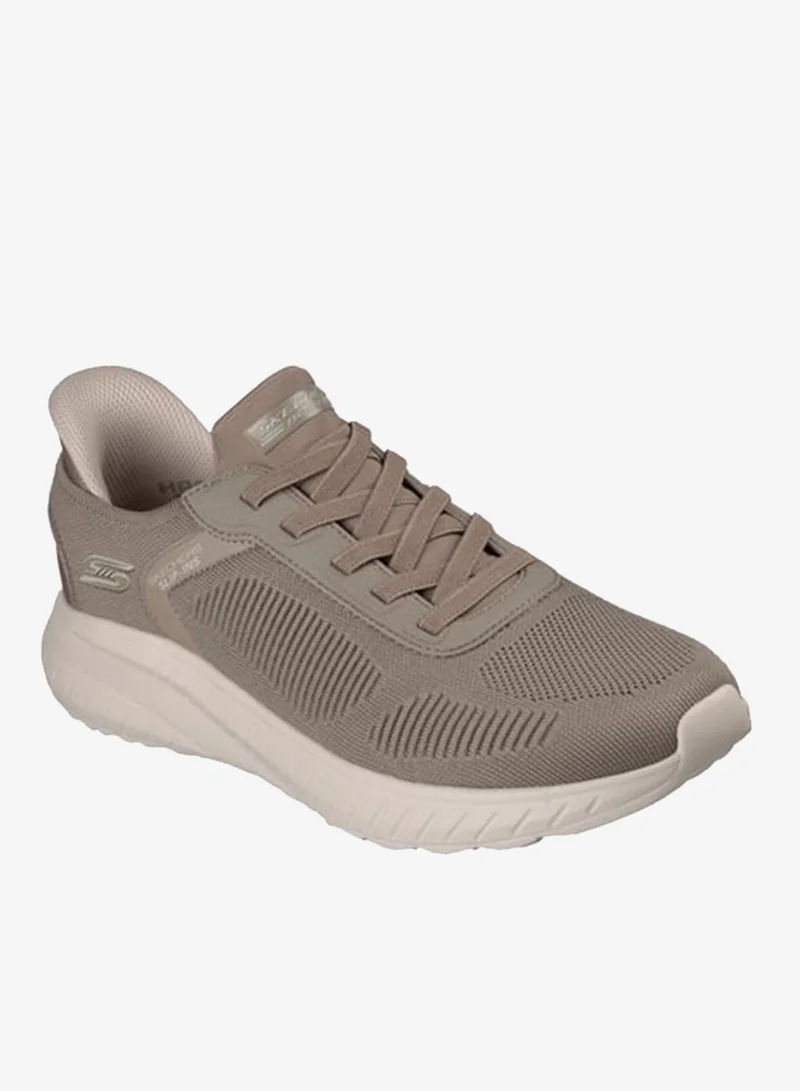 سكيتشرز حذاء بوبس سكواد تشاوز