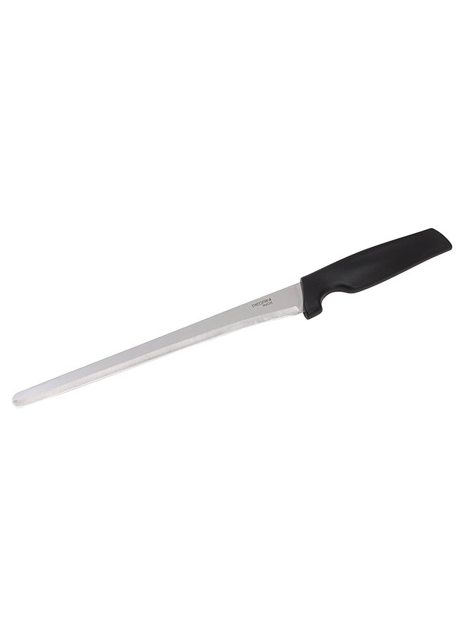 PEDRINI Pedrini Ham Knife(0312-420) (72)  - Image 3