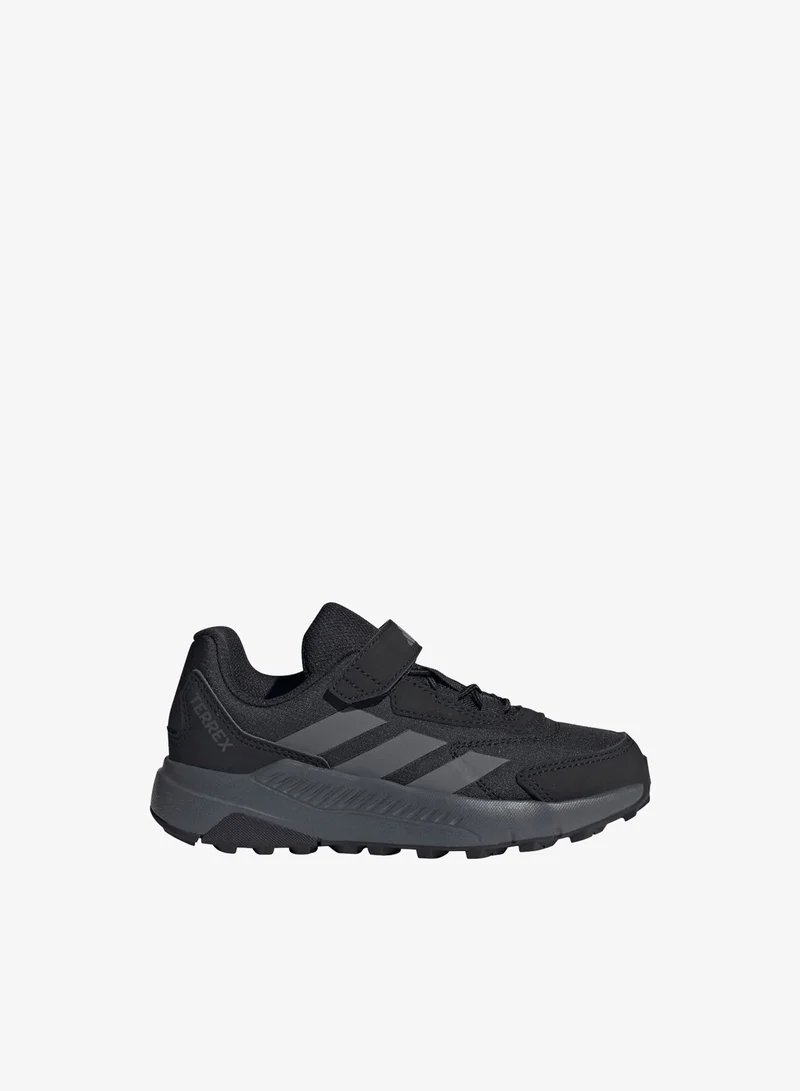 Adidas Terrex Anylander Children Hiking Shoes