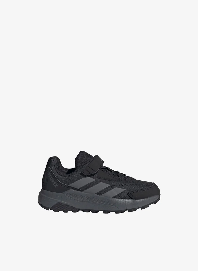 Adidas Terrex Anylander Children Hiking Shoes