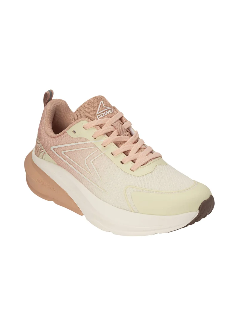 Bata Duofoam Max 500 Delux Sneakers