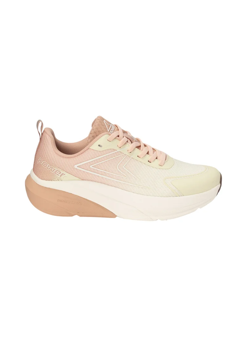 Bata Duofoam Max 500 Delux Sneakers