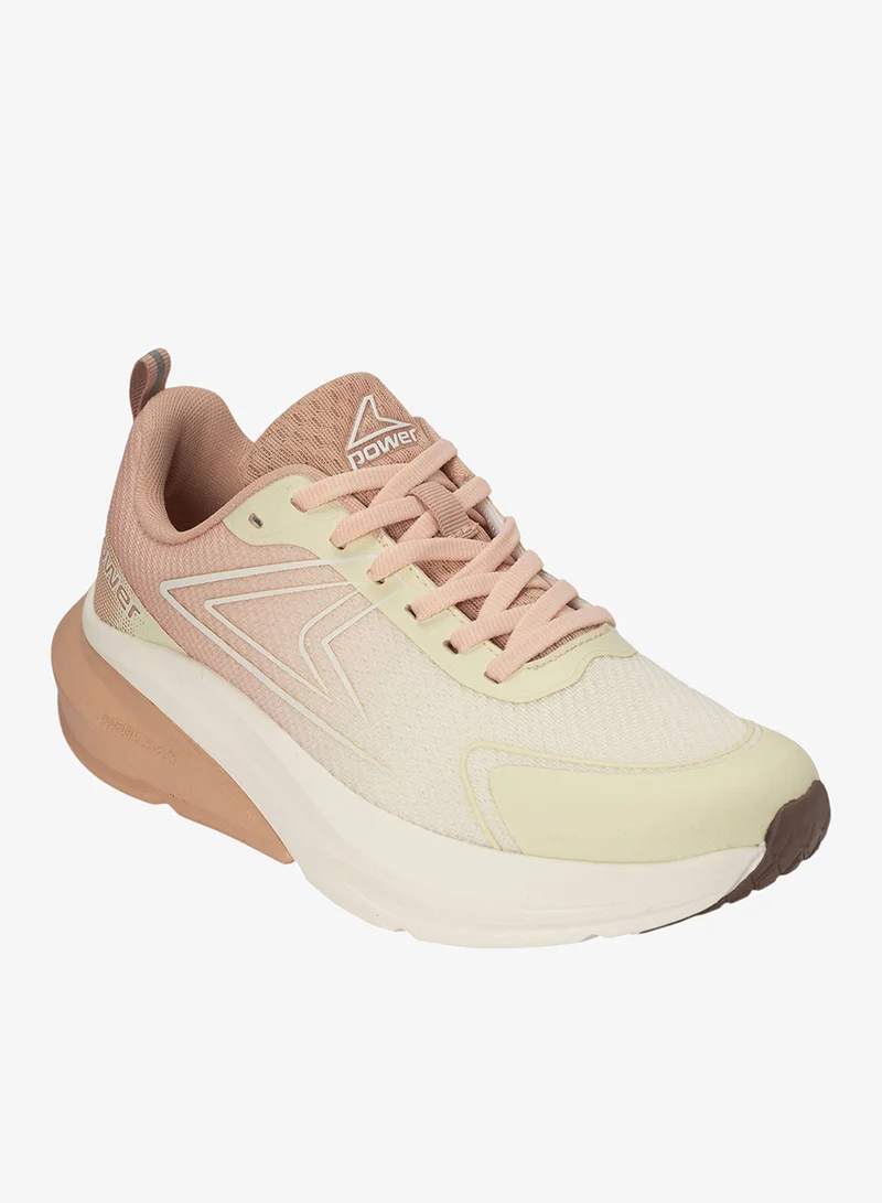 Bata Duofoam Max 500 Delux Sneakers