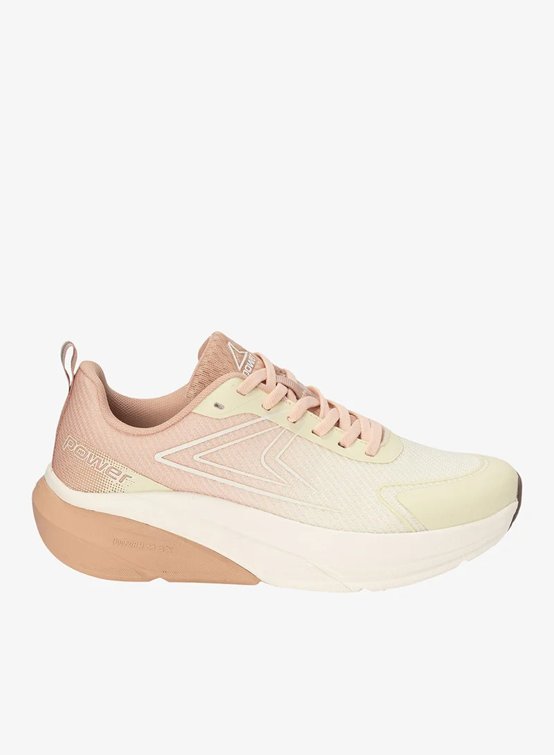 Bata Duofoam Max 500 Delux Sneakers