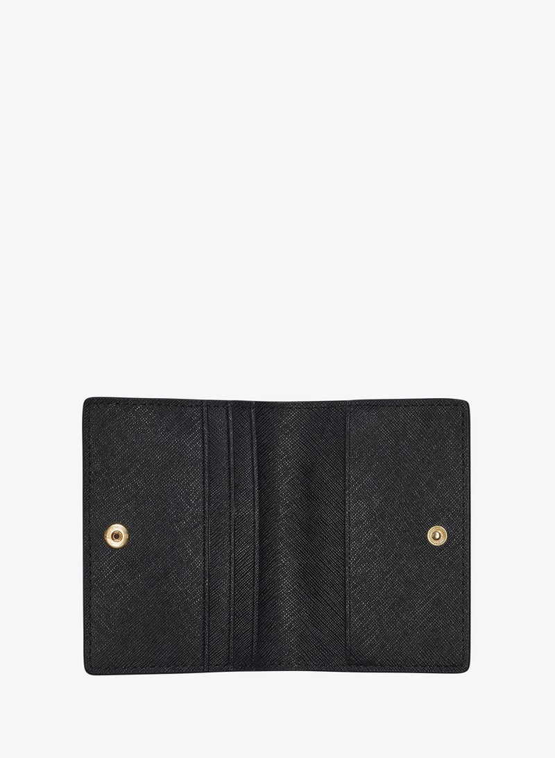 DKNY Echo Bifold Cardholder - Image 5