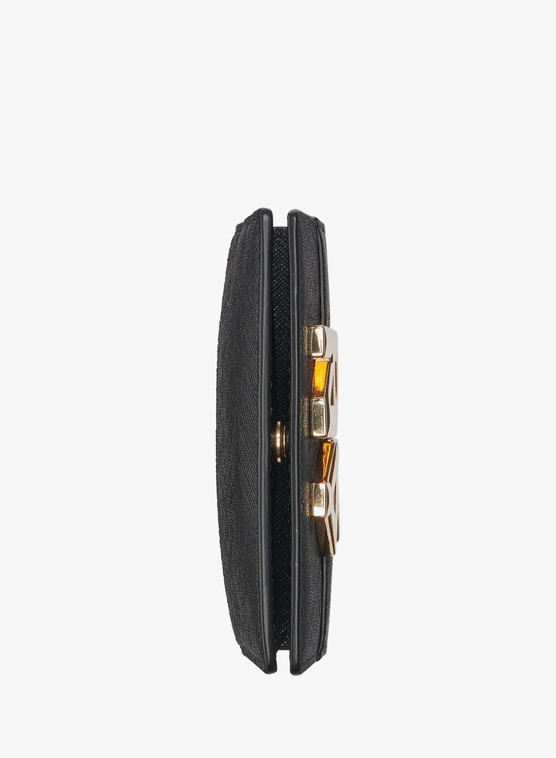 DKNY Echo Bifold Cardholder - Image 4