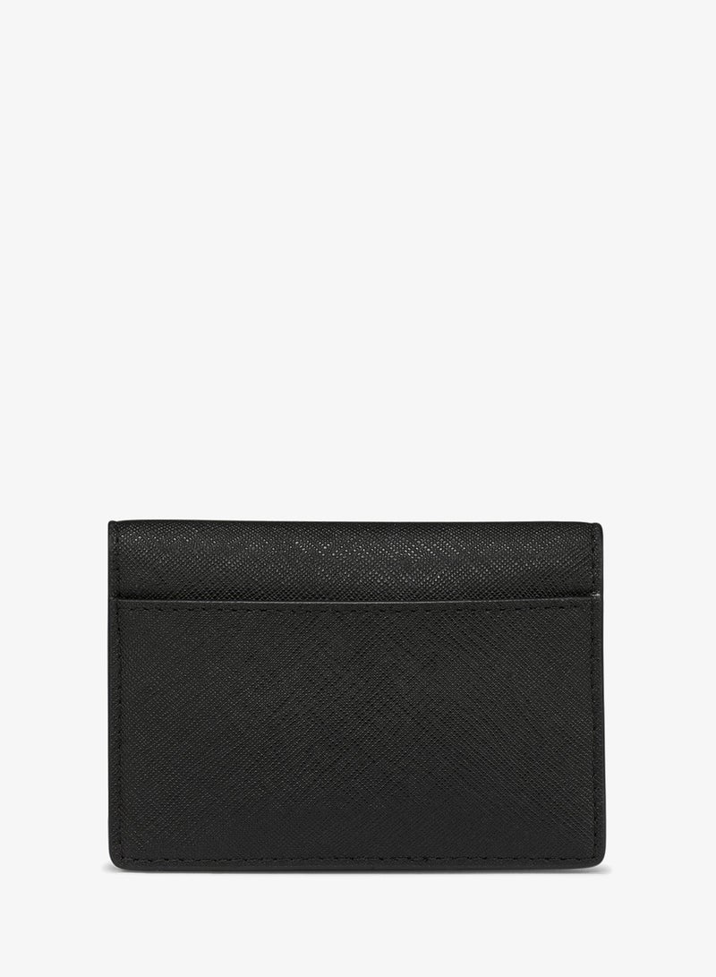 DKNY Echo Bifold Cardholder - Image 2