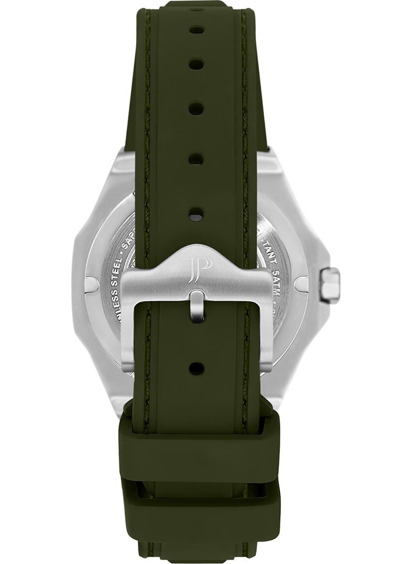 Jacques Philippe JPQGS3814XX Men's Wristwatch  - Image 3