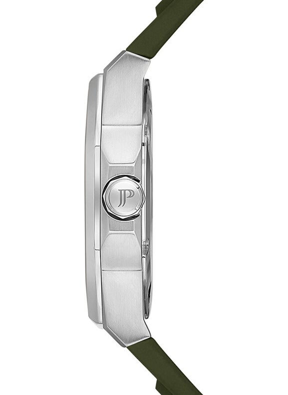 Jacques Philippe JPQGS3814XX Men's Wristwatch  - Image 2