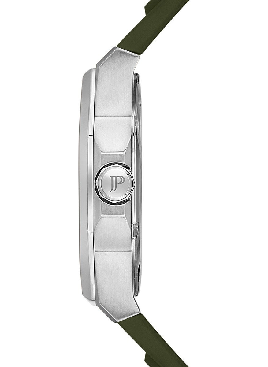 Jacques Philippe JPQGS3814XX Men's Wristwatch  - Image 2