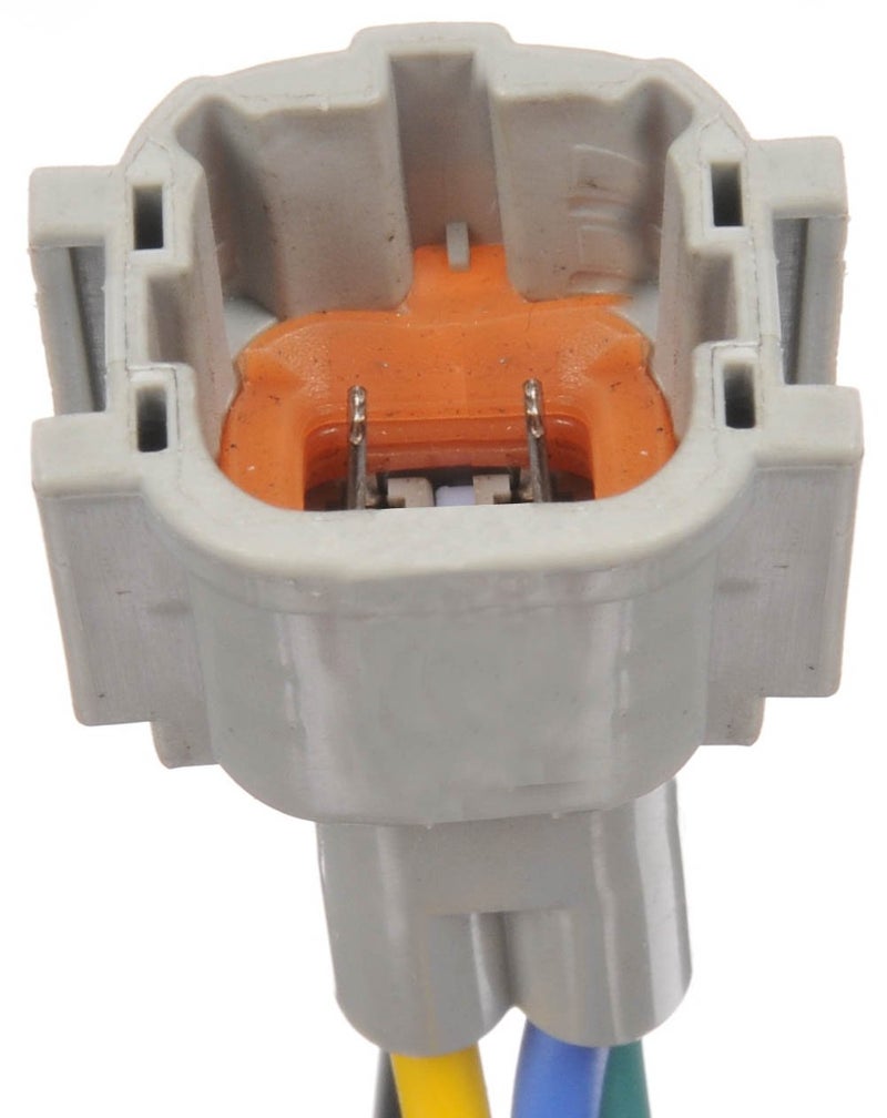 Dorman 621-439 Engine Cooling Fan Assembly Compatible with Select Nissan Models - Image 2