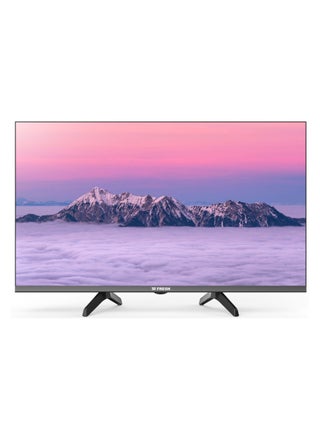 Fresh Tv, 32 Inch, LED, HD, 32LH135 - Black - pzsku/ZA41C5DD4718DD9C1C0D8Z/45/1741777094/d4bfe6b7-808d-422e-a7a5-bb188d615e9b