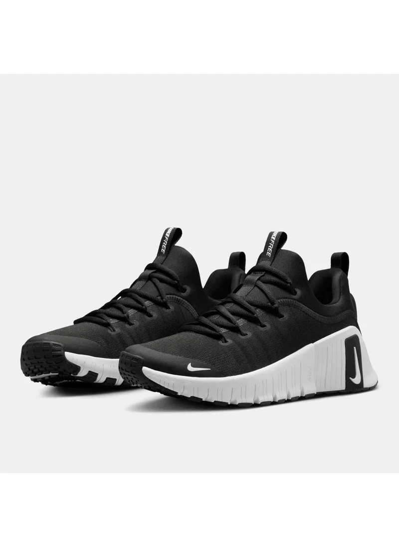 Nike Women's Free Metcon 6 Training Shoes