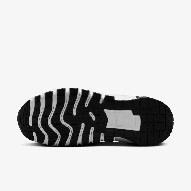 Nike Women's Free Metcon 6 Training Shoes