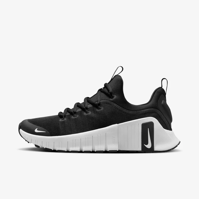 Nike Women's Free Metcon 6 Training Shoes