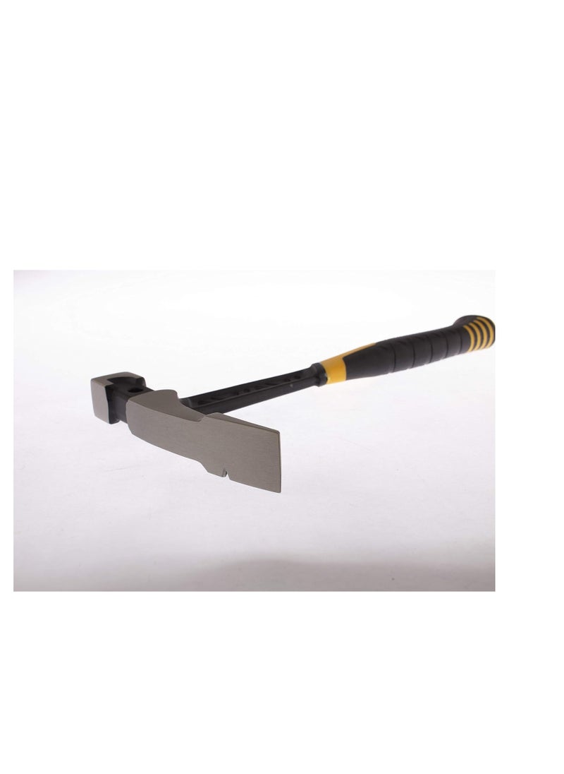 Brick Demolition Hammer - pzsku/ZA41C896D755C40D7BF41Z/45/_/1697810189/8428dafe-df86-46a7-873e-27fe7a1252e6