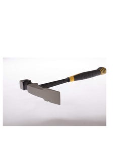 دينزل مطرقة هدم الطوب  - Image 3