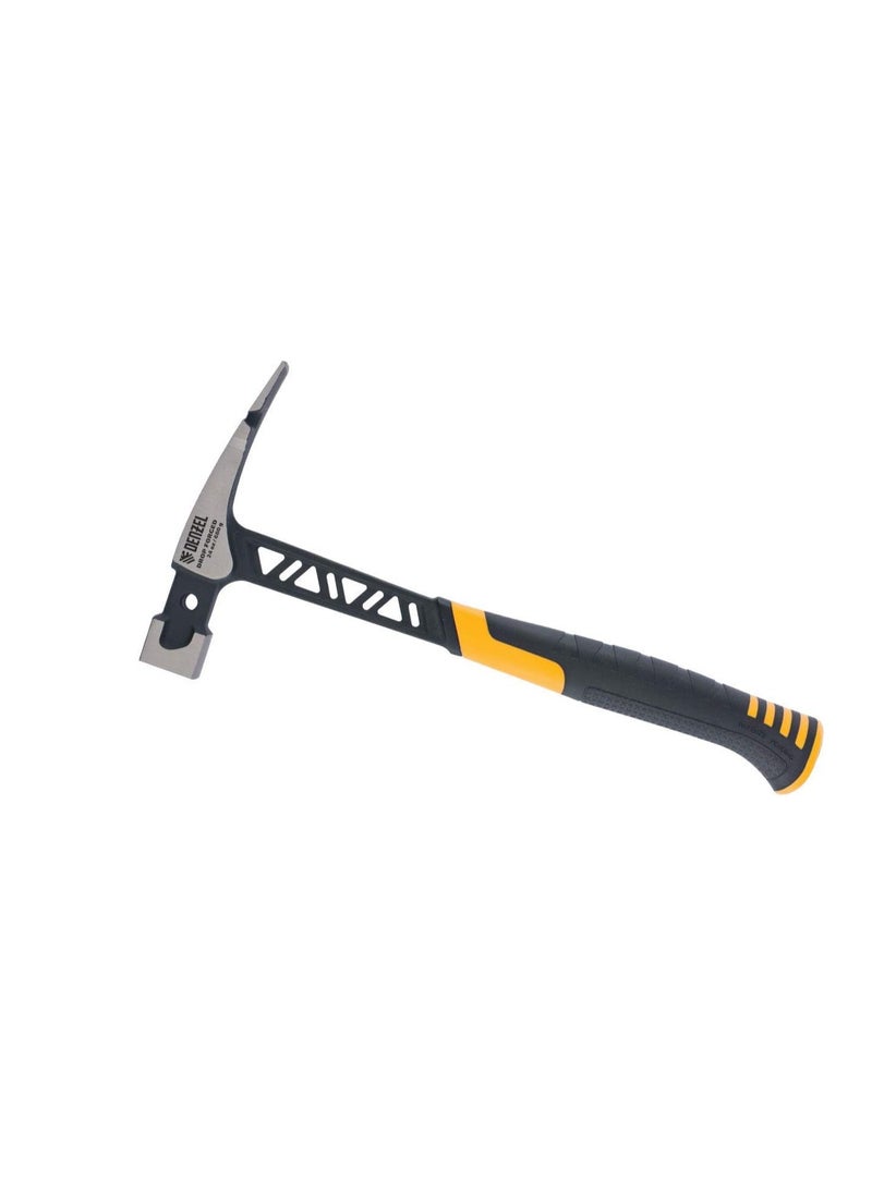 denzeL Brick Demolition Hammer  - Image 1