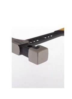 دينزل مطرقة هدم الطوب  - Image 5